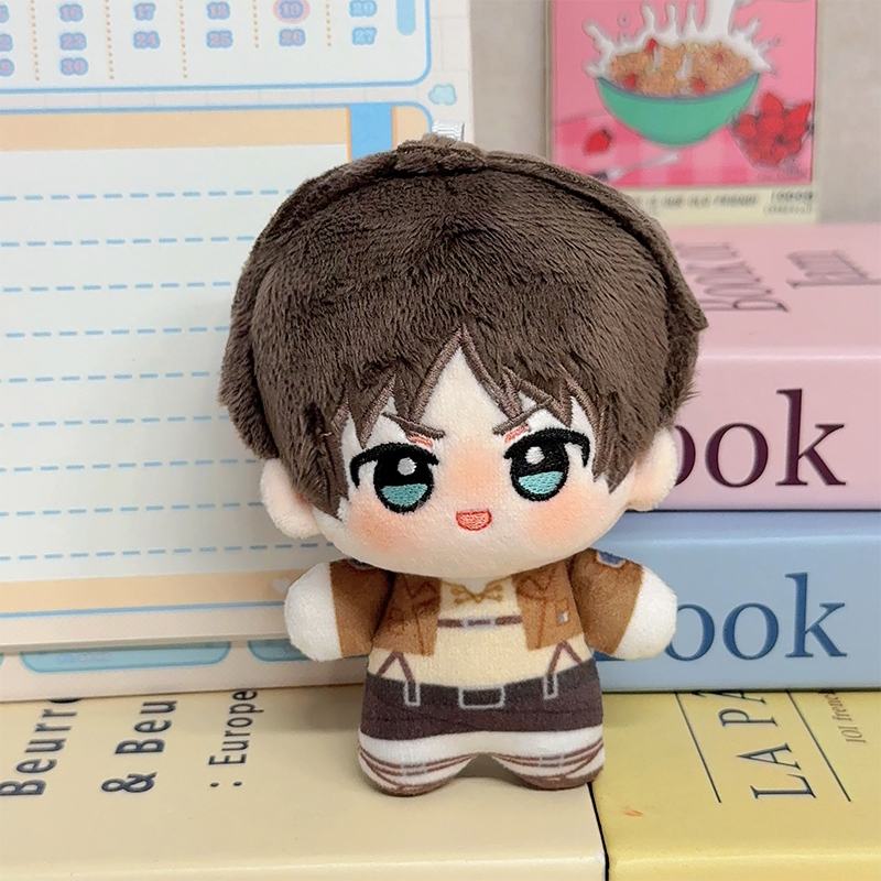 thumbnail-3